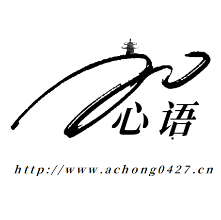 网站Logo